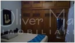 Imagem 16 de 18 de Vendo Sitio 33.000m² Alto Padrão - Extrema/mg - 4434
