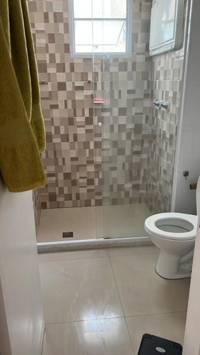 Imagem 8 de 17 de Apartamento - Ap02381 - 71045582