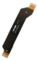 Comprar Flex Medio Compatible Xiaomi Poco X3 - Poco X3 Pro