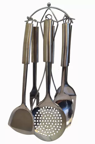 Utensilios de Cocina