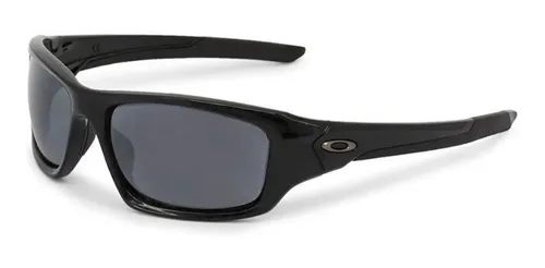 Lentes oakley iridium deals