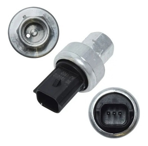 Sensor De Presion Explorer Lincon Navigator Ford Edge Pt027