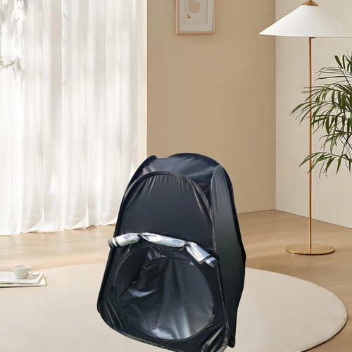 Tienda Sensorial Para Niños, Tienda De Campaña Plegable