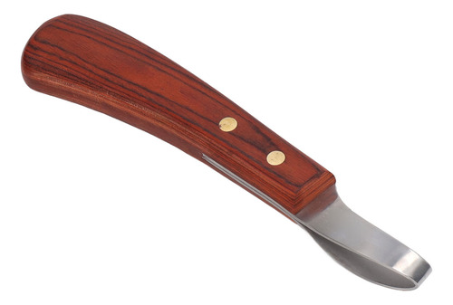 Tijeras Para Cortar Cascos De Caballo, Hoja De Acero Inoxida