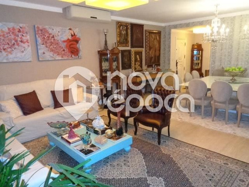 Imagem 19 de 30 de Apartamento - Ref: Co3ap32605
