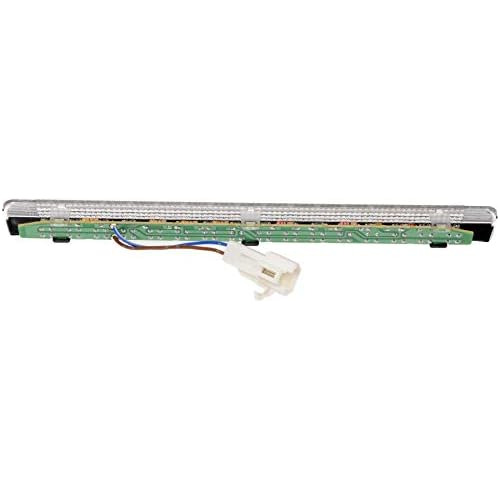 923-090 Luz De Freno Central De Montaje Alto Modelos Ch...