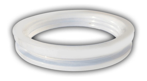 Kit O-ring De Silicona Para Termo Solar X 10 - Modelo: Sw-os