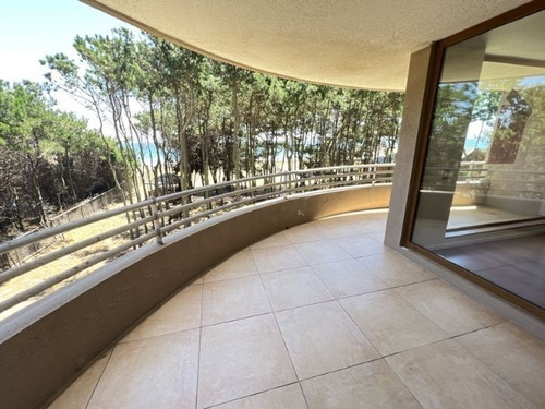 Bosquemar Dpto. 121 M2, 3d-2b Gran Terraza