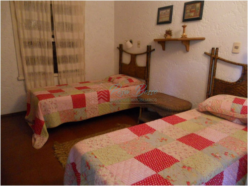 Imagen 14 de 22 de Venta Ccasa En Aidy Grill, Punta Del Este Con Parrillero A Pocas Cuadras Del Mar