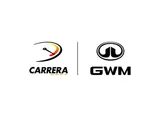 Carrera GWM