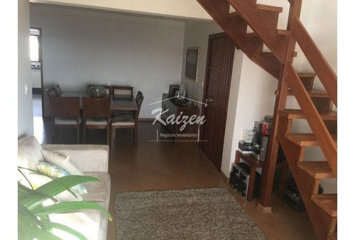 Imagem 10 de 30 de Apartamento - Ref: Apd172