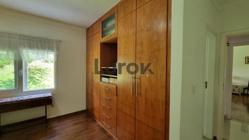 Imagem 11 de 30 de Casa Á Venda E Para Aluguel Em Village Visconde De Itamaracá - Ca005947