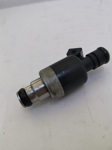 Inyector Gasolina Cavalier 85-94 Fj105