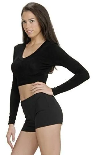 Forum pantalones cortos mujer hotsell