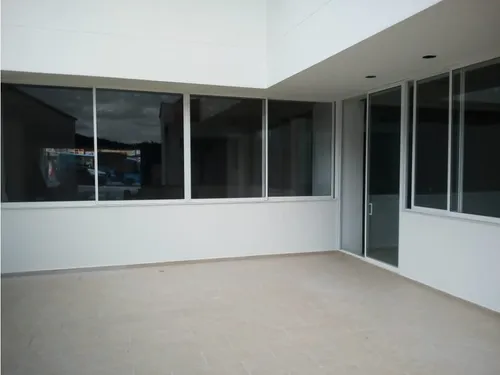 Venta Local Saenz Manizales