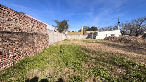 Venta / Terreno / Bo. Güemes / A Mts. Ruta 34