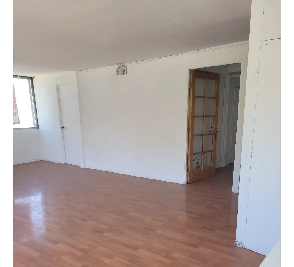 Imagen 4 de 20 de Departamento En Venta En Recoleta