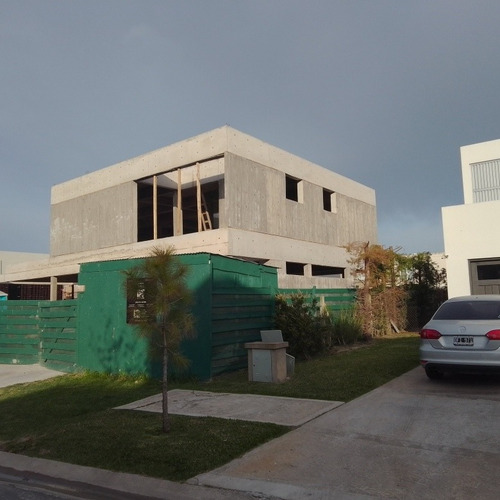 Imagen 5 de 5 de Vacontruciones. Estructura De Hormigón, Albañileria,durlock