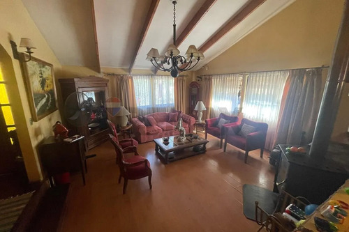 Parcela, 3 Casas 2500 Metros, Piscina.
