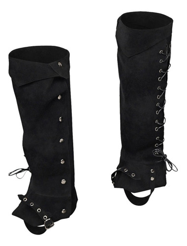 Z Fundas Protectoras Para Botas Piratas Para Zapatos Con