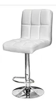 Comprar 3 Sillas Multifuncionales Altas Modelo Charlotte 