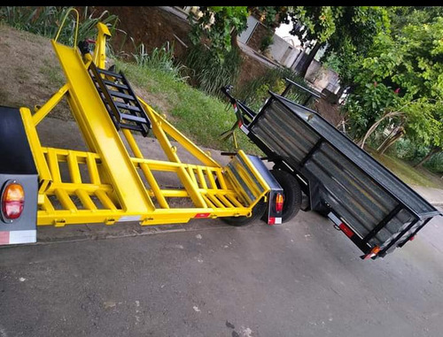 Carretinha