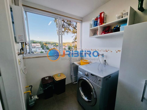 Apartamento Alto Padrão 4 Dormitórios 3 Suítes 3 Vagas Varanda Gourmet Piscina À Venda Em São Paulo/sp - 901322