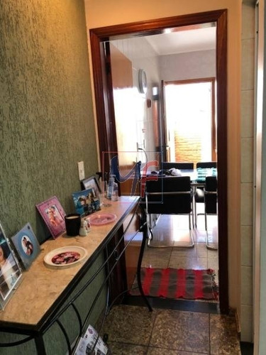 Imagem 7 de 30 de Ref 12.107 Excelente Sobrado No Bairro Jardim Independência, Com 2 Dormitórios, Recém Reformado, 2 Vagas, 75 M² , Próximo Ao Monotrilho. - 12107