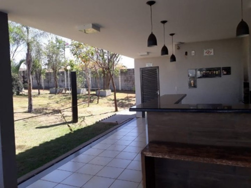 Imagem 1 de 15 de Apartamento - Ap00271 - 69782813