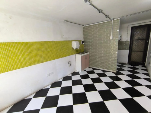 Arriendo Local Ñuñoa Providencia