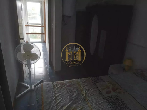 Vendo Casa, 2 Dormitorios, 2 Banos, Cochera, Patio, Balnario Buenos Aires, Maldonado