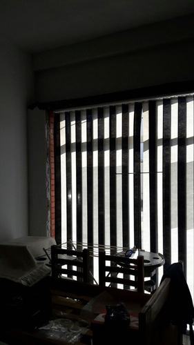 Imagen 3 de 6 de Venta De Local C/ Vivienda