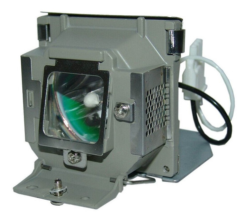 Imagen 2 de 2 de Lampara P/ Proyector Benq Mp515 Mp525 Mp526 Mp575 Mp576