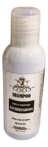 Kit Alisamento Dose Unica Liss Expert 100ml Cabelo Liso