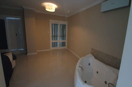 Imagem 22 de 30 de Casa À Venda Em Xangri-lá - Ca01332 - 69334885