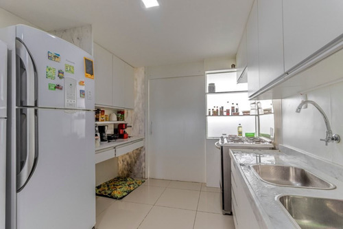 Imagem 15 de 30 de Cobertura Com 4 Quartos À Venda, 345 M² Por R$ 1.699.999 - Piedade - Jaboatão Dos Guararapes/pe - Co0025