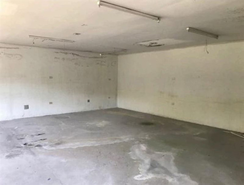 Local En Venta En Temuco