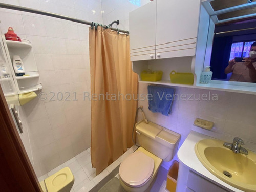 Imagen 10 de 28 de Colinas De Los Ruices Casa En Venta Cod.21-20322 02129594482----04141469108 Rah Ccct