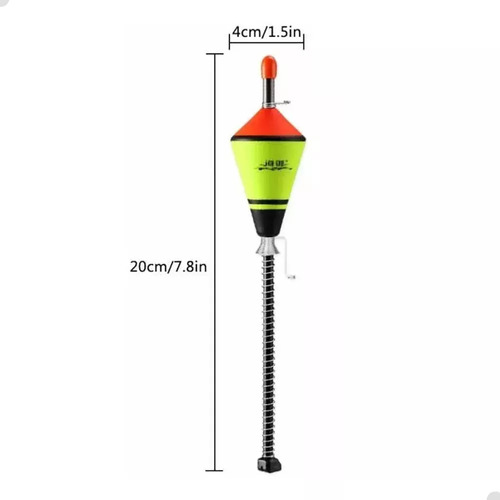 Gancho De Pesca Automático Universal Sensitive Fishing Drift