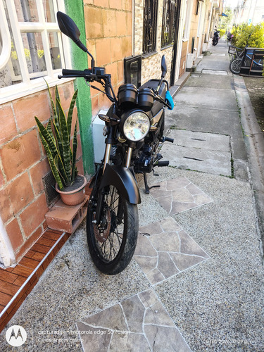 125