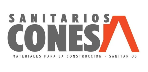 Imagen 4 de 4 de Base Para Tanque De Agua 1000 Lts.de Hierro Angulo Ineca