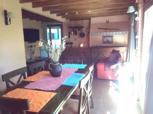 Casa - Punta Del Este
