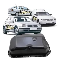 Comprar Carter De Aceite Vw Polo Golf Caddy Diesel 1.9