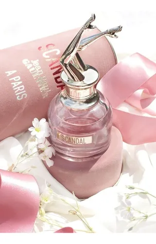 Scandal Jean Paul Gaultier 80ml Edp