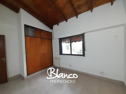 Casa En Venta En Mapuche Country Club, Pilar, G.b.a. Zona Norte