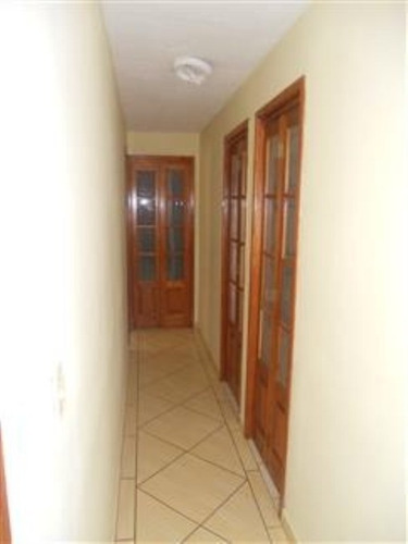 Imagem 2 de 6 de Apartamento - Ap01433 - 4252157