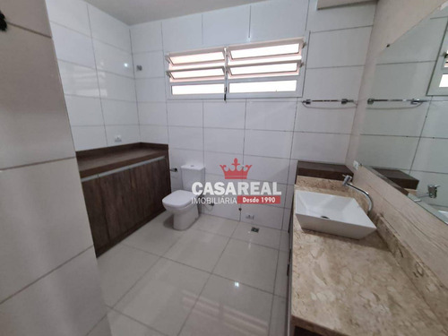 Imagem 14 de 30 de Casa Comercial Na Av. Victor F. Do Amaral - Em Frente Ao Ginásio Do Tarumã - Ca0071