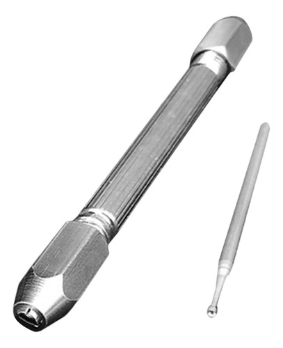 Fio Round Round Frill Twisting Twisting Fio Rounding 1,0 Mm