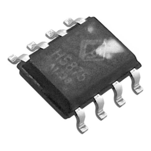 H5875 Circuito Integrado Sge16581