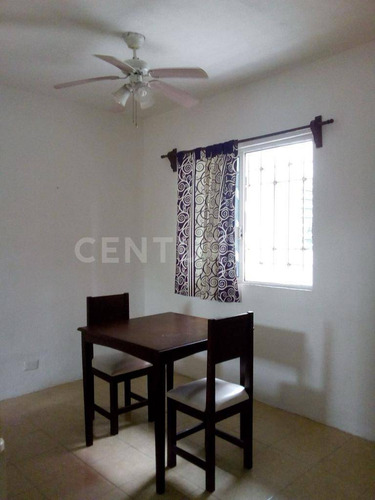 Edificio En Venta Colonia Ejido En Venta
